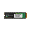 Твердотельный накопитель SSD Apacer AS2280P4 512GB M.2 PCIe BULK