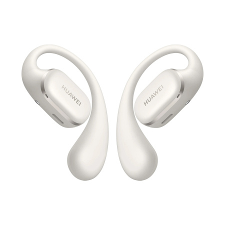 Наушники Huawei FreeArc T0021 Grey