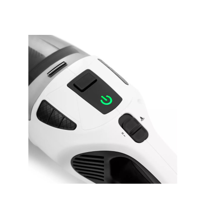 Ручной пылесос Kitfort КТ-557 в интернет магазине Stels.kz