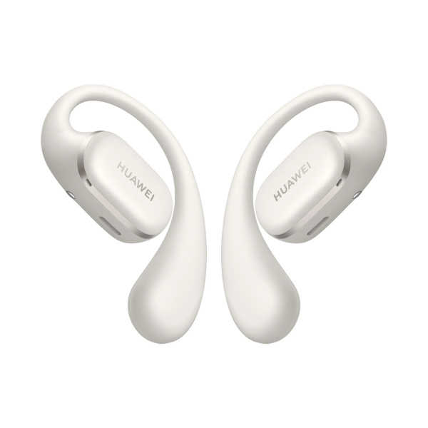 Наушники Huawei FreeArc T0021 Grey