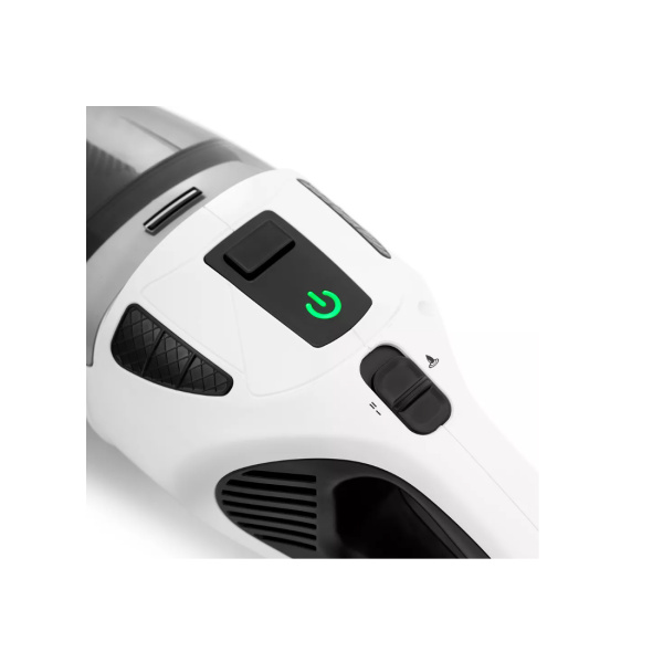 Купить не дорого Ручной пылесос Kitfort КТ-557 в интернет магазине Stels.kz Ручной пылесос Kitfort КТ-557 в интернет магазине Stels.kz