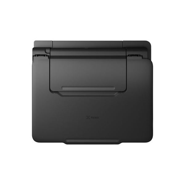 Цветное МФУ Canon Pixma G3480 в интернет магазине Stels.kz