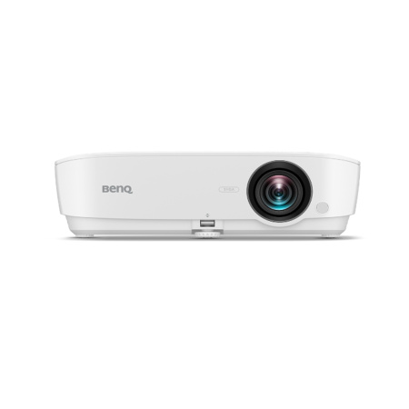 Проектор BenQ MX536 White в интернет магазине Stels.kz