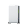 Система хранения данных Synology DS223j в интернет магазине Stels.kz