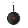 Сковорода блинная Tefal Rock 04235525 25см в интернет магазине Stels.kz