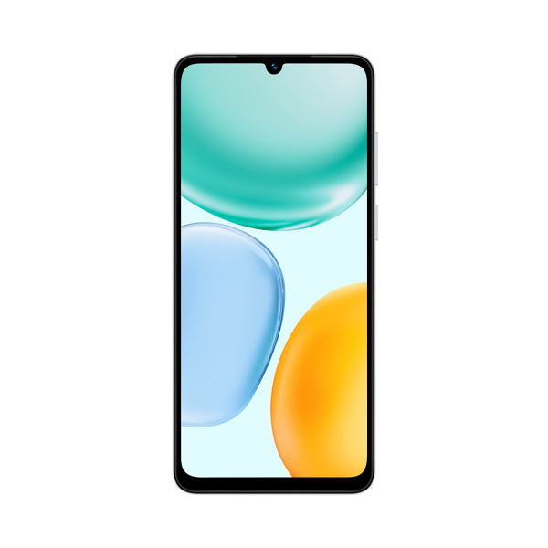 Смартфон HONOR X5c Plus NLA-LX2P 4GB RAM 128GB ROM Meteor Silver Смартфон HONOR X5c Plus NLA-LX2P 4GB RAM 128GB ROM Meteor Silver