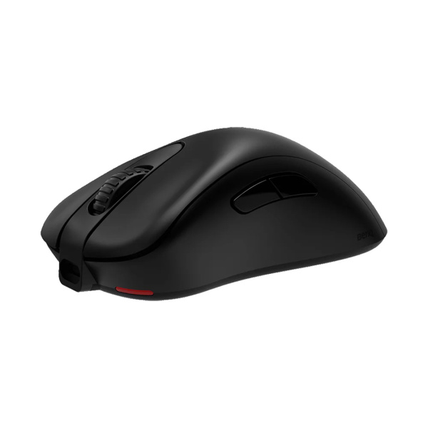 Компьютерная мышь ZOWIE EC2-CW Компьютерная мышь ZOWIE EC2-CW