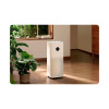 Очиститель воздуха Mijia Smart Air Purifier 6 EU (AC-M25-SC) Белый в интернет магазине Stels.kz