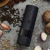Электрическая мельница для специй Huo Hou Electric Grinder в интернет магазине Stels.kz