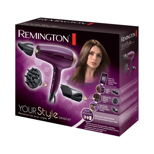 Купить не дорого Фен Remington D5219 в интернет магазине Stels.kz Фен Remington D5219 в интернет магазине Stels.kz