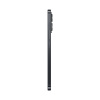 Купить не дорого Смартфон HONOR X8b LLY-LX1 8GB RAM 128GB ROM Midnight Black в интернет магазине Stels.kz Смартфон HONOR X8b LLY-LX1 8GB RAM 128GB ROM Midnight Black в интернет магазине Stels.kz