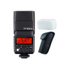 Вспышка Godox TT350C TTL для Canon в интернет магазине Stels.kz