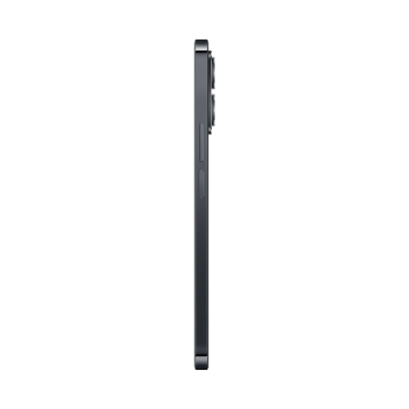 Купить не дорого Смартфон HONOR X8b LLY-LX1 8GB RAM 128GB ROM Midnight Black в интернет магазине Stels.kz Смартфон HONOR X8b LLY-LX1 8GB RAM 128GB ROM Midnight Black в интернет магазине Stels.kz