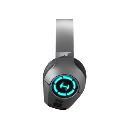 Гарнитура Edifier GX Серый в интернет магазине Stels.kz