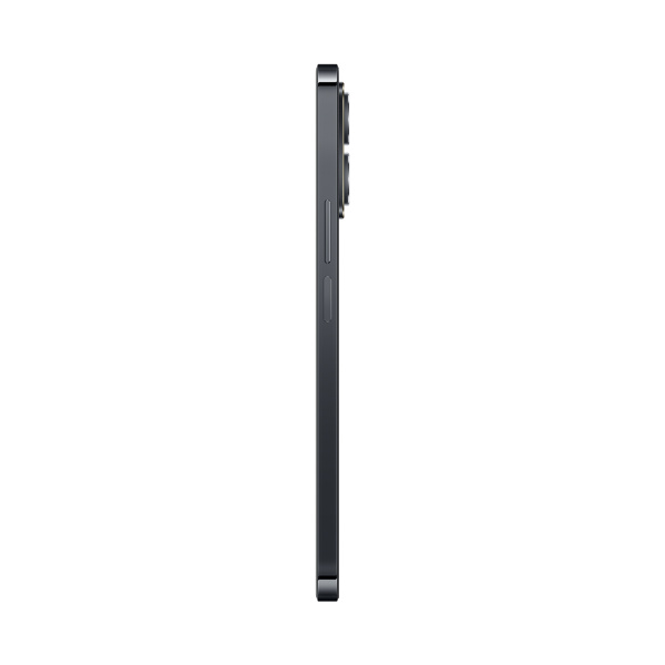 Смартфон HONOR X8b LLY-LX1 8GB RAM 128GB ROM Midnight Black в интернет магазине Stels.kz
