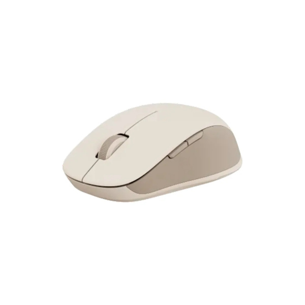 Мышь Xiaomi Dual-mode Wireless Mouse 2 White Мышь Xiaomi Dual-mode Wireless Mouse 2 White