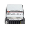 Твердотельный накопитель SSD Huawei L1-25-SSD3840G-V22H 3,84TB SAS 2.5" в интернет магазине Stels.kz