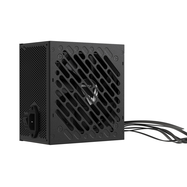 Блок питания Formula V FV-550LT в интернет магазине Stels.kz