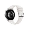 Смарт часы Huawei Watch 5 SOC-AL00 42mm White в интернет магазине Stels.kz