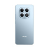 Мобильный телефон Redmi Note 15 6GB RAM 128GB ROM Glacier Blue в интернет магазине Stels.kz