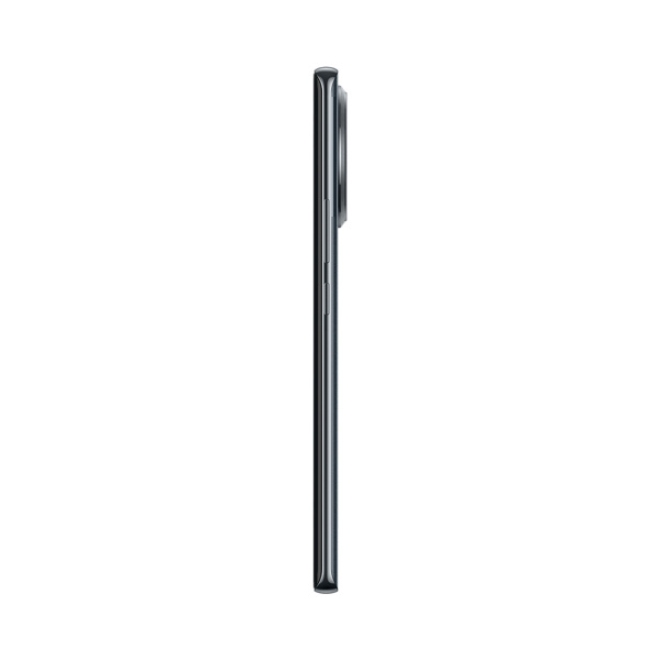 Мобильный телефон TECNO SPARK 20 Pro + (KJ7) 256+8 GB Temporal Orbits в интернет магазине Stels.kz