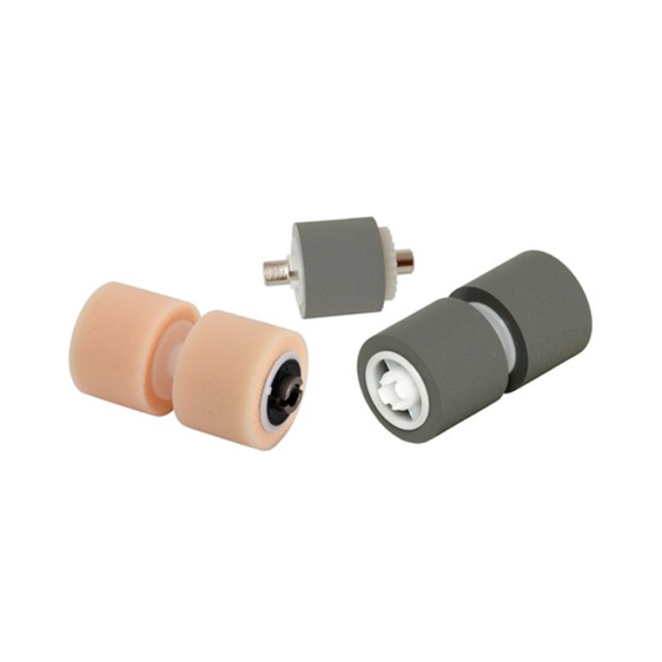 Набор роликов захвата Canon EXCHANGE ROLLER KIT FOR DR-5010C/6030C Набор роликов захвата Canon EXCHANGE ROLLER KIT FOR DR-5010C/6030C