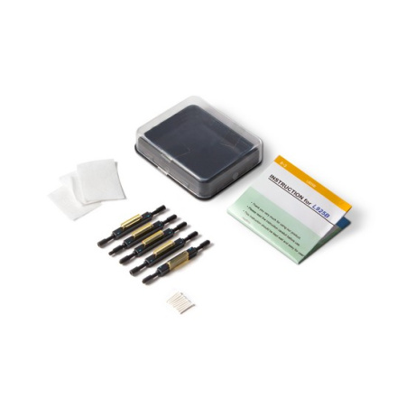 Механический соединитель оптических волокон SHIP S908 в интернет магазине Stels.kz