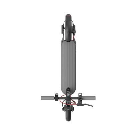 Электросамокат Xiaomi Electric Scooter 4 EU в интернет магазине Stels.kz