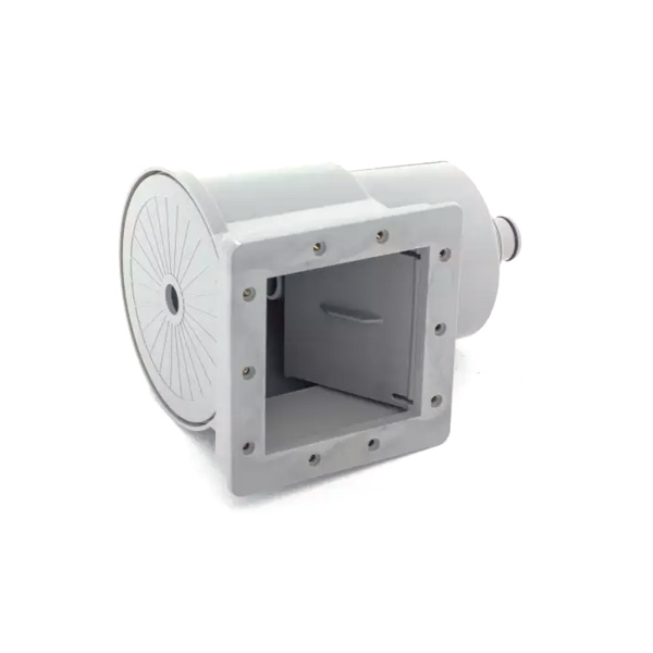 Скиммер для бассейна Bestway P06405