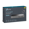 Коммутатор TP-Link TL-SG1016PE PoE+ в интернет магазине Stels.kz