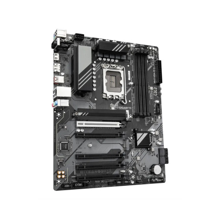 Материнская плата Gigabyte B760 DS3H WIFI6E GEN5 в интернет магазине Stels.kz