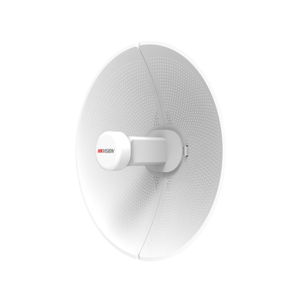 Беспроводная точка доступа Hikvision DS-3WF20KS-S-5ACG