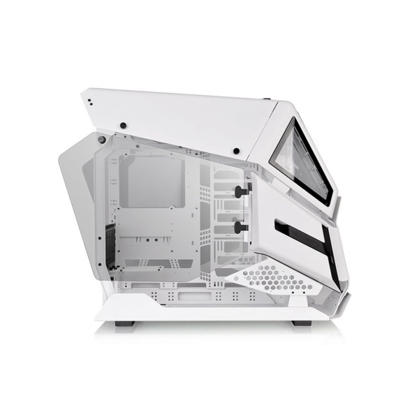 Компьютерный корпус Thermaltake AH T600 Snow без Б/П в интернет магазине Stels.kz