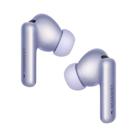 Наушники Huawei FreeBuds 6i T0019 Purple в интернет магазине Stels.kz
