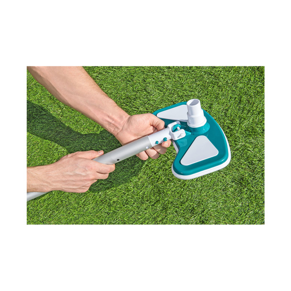 Насадка-пылесос для чистки бассейна Bestway 58282 в интернет магазине Stels.kz