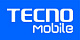 TECNO TECNO