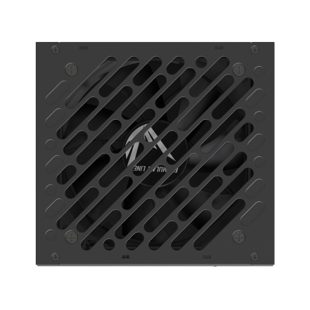 Блок питания Formula V FV-1000PM в интернет магазине Stels.kz