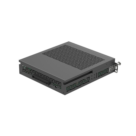 Встраиваемый компьютер OPS XG BC-I5-13400-10304G-16256 в интернет магазине Stels.kz