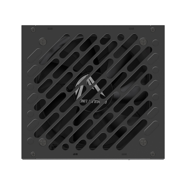 Блок питания Formula V FV-1000PM в интернет магазине Stels.kz