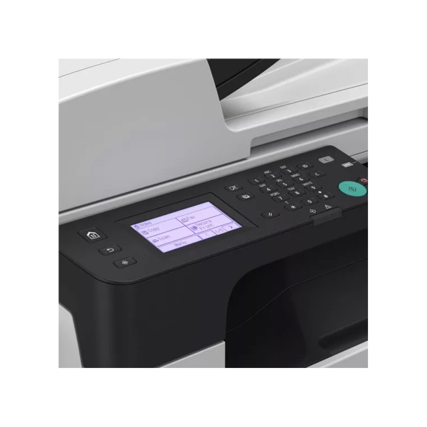 Монохромное лазерное МФУ Canon imageRUNNER 2224N в интернет магазине Stels.kz