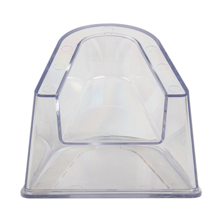 Акриловая подставка для планшетов Eagle B5702 в интернет магазине Stels.kz