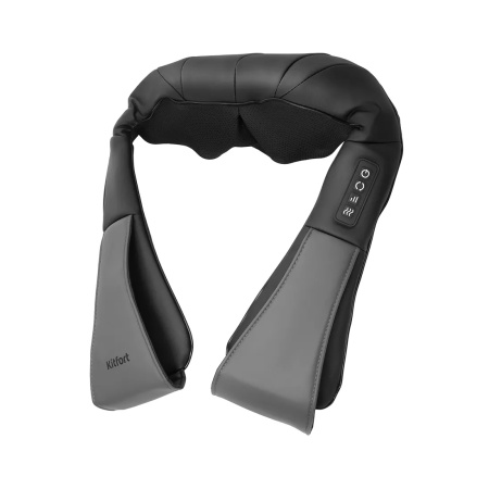 Электромассажер Kitfort КТ-2905 в интернет магазине Stels.kz