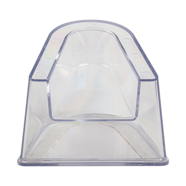 Акриловая подставка для планшетов Eagle B5702 в интернет магазине Stels.kz