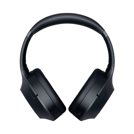 Гарнитура Razer Opus (Late 2020) в интернет магазине Stels.kz