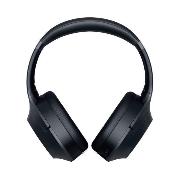 Купить не дорого Гарнитура Razer Opus (Late 2020) в интернет магазине Stels.kz Гарнитура Razer Opus (Late 2020) в интернет магазине Stels.kz