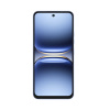 Мобильный телефон TECNO SPARK 40 (KM5n) 256+8 GB Mirage Blue