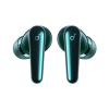 Наушники soundcore Liberty 4 Pro Green в интернет магазине Stels.kz