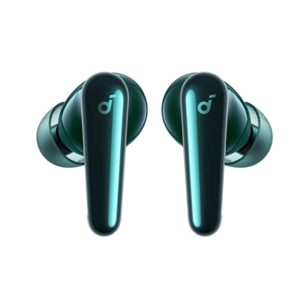 Наушники soundcore Liberty 4 Pro Green в интернет магазине Stels.kz