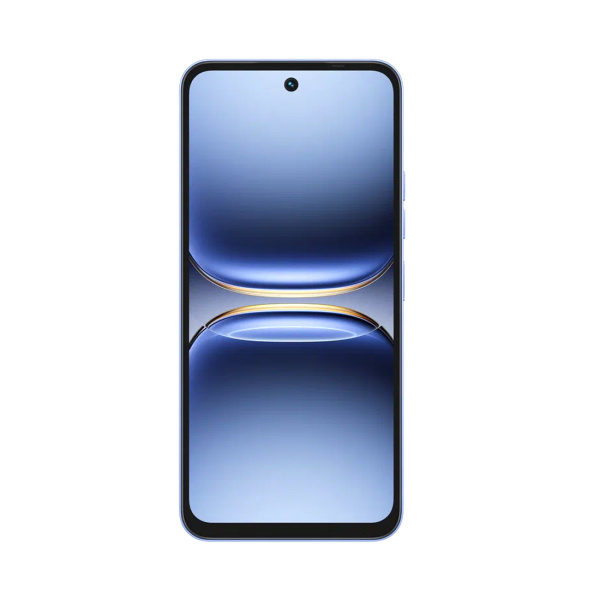 Мобильный телефон TECNO SPARK 40 (KM5n) 256+8 GB Mirage Blue