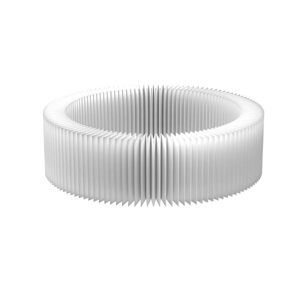 Купить не дорого Набор фильтров для пылесоса Xiaomi Vacuum Cleaner G20 Lite Filter Kit в интернет магазине Stels.kz Набор фильтров для пылесоса Xiaomi Vacuum Cleaner G20 Lite Filter Kit в интернет магазине Stels.kz